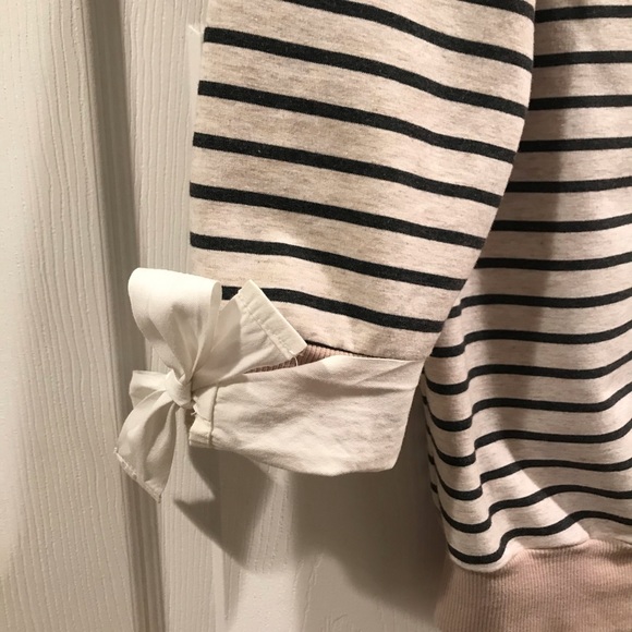 Doe & Rae Sweatshirt - Picture 6 of 6